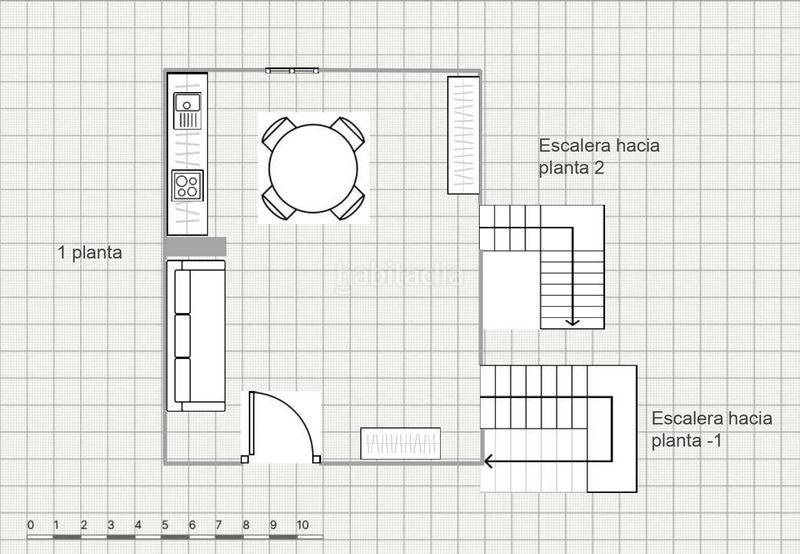Foto d153a13c-a860-4855-9d29-b9cf5c716517. Casa a Eslida
