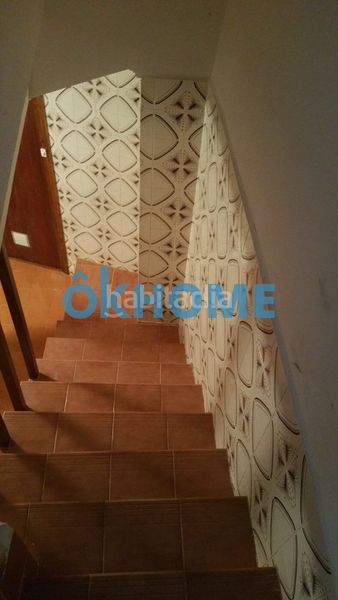 Foto e3fb7014-a485-40b9-843c-9e1071595c78. Casa a Eslida