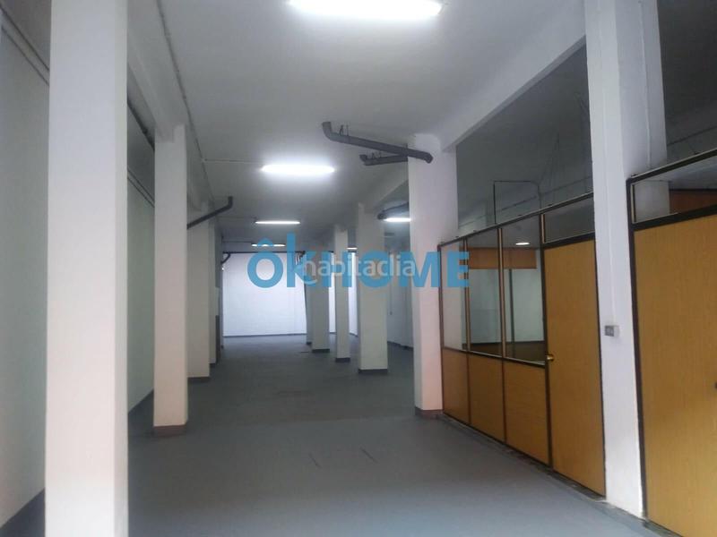 Foto 064ad4e7-ba4c-4bd5-9dc7-18ca1d3b4fce. Locale commerciale in Quart de Poblet