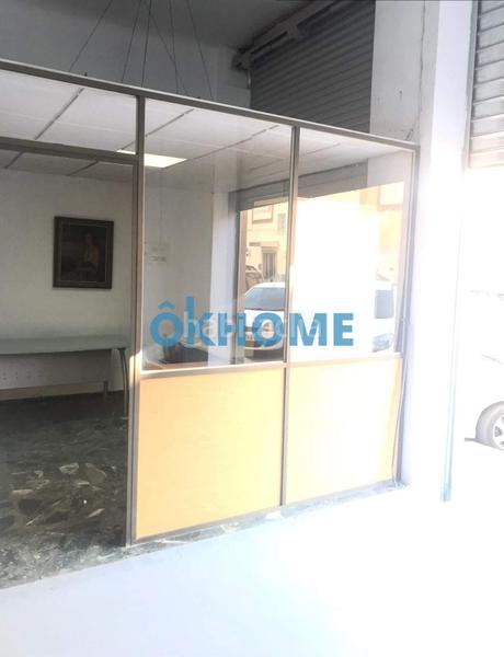 Foto 18b4c70d-4775-4a8a-a745-568e83b6a3b0. Locale commerciale in Quart de Poblet