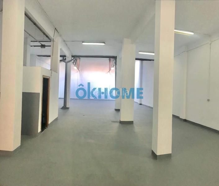 Foto 2515dbb2-8678-4a61-8c17-731b67281f93. Locale commerciale in Quart de Poblet