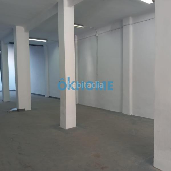 Foto 26e0f94f-d234-4cb4-b49c-d3fd55c2d69c. Locale commerciale in Quart de Poblet