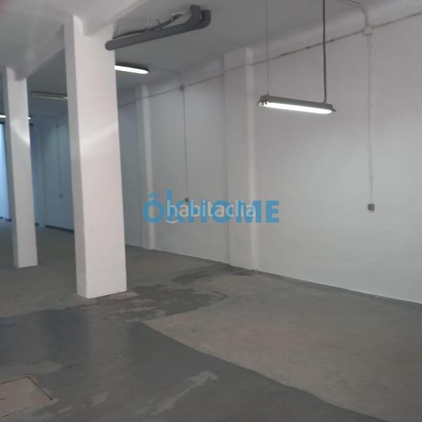 Foto 42158dce-2ed8-434a-9ad0-cc4fdcfea417. Locale commerciale in Quart de Poblet