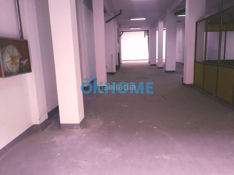 Foto 62a387f3-cf9a-4381-9890-c2b268154136. Locale commerciale in Quart de Poblet