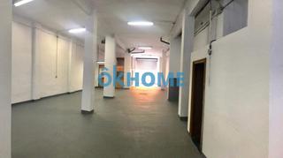 Local Comercial a Quart de Poblet. Local comercial barrio del cristo