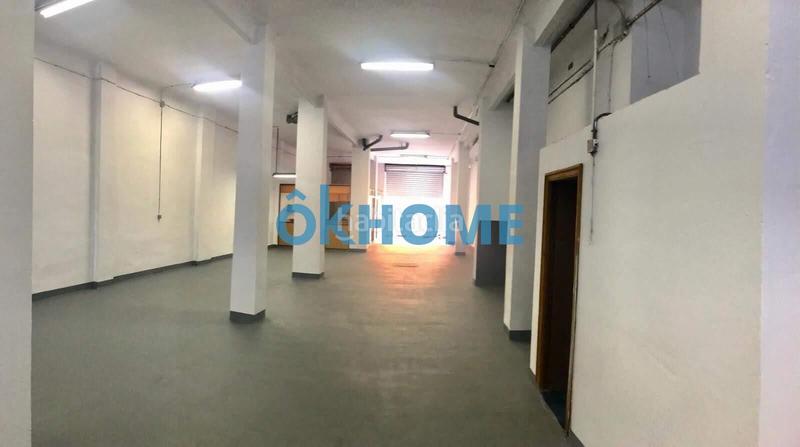 Foto 7927bd66-ca79-43c2-9fee-add53d266b36. Locale commerciale in Quart de Poblet