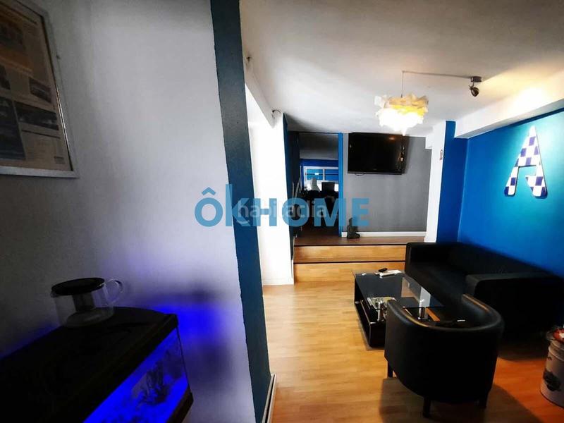 Foto 06c1c207-bfde-4b3a-bd59-1d220ae52f2d. Local comercial a Nou Moles Valencia