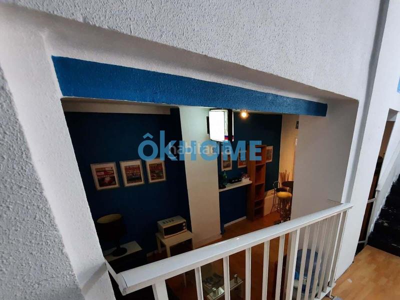 Foto f8d2d303-6f9c-4cfe-91ec-995def1a5f9c. Local commercial dans Nou Moles Valencia