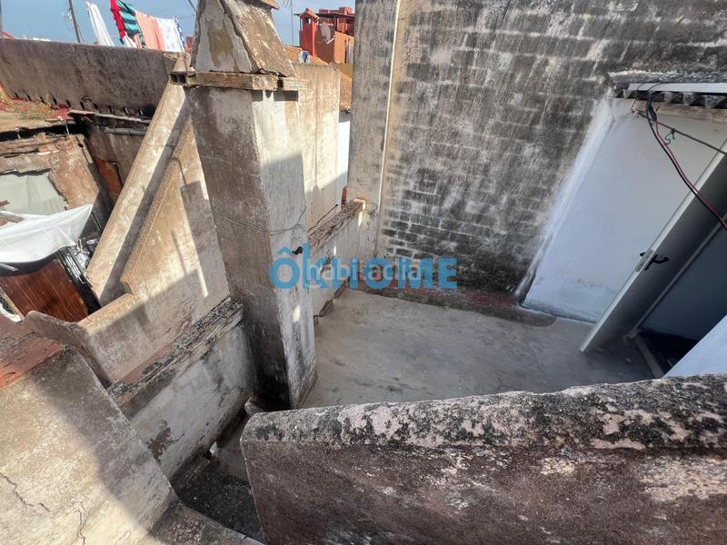Foto 014d5237-6721-435a-a02b-5c1e1bf50f52. Casa  o en Centro-El Castillo Sagunt