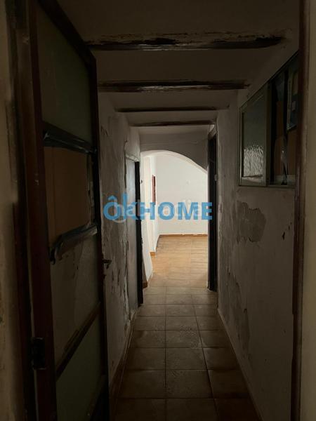 Foto 0ab0685e-7b9f-4710-b65e-7d8bb9ef7942. Casa  o en Centro-El Castillo Sagunt
