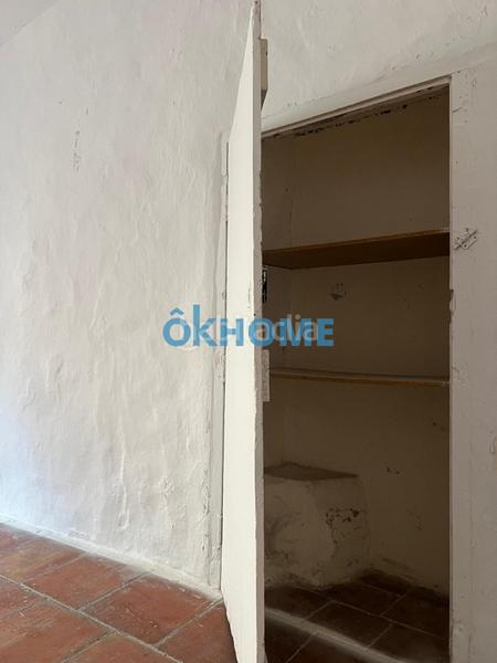 Foto 17287527-446c-4d64-a582-99db1e1f2ff1. Casa  o en Centro-El Castillo Sagunt