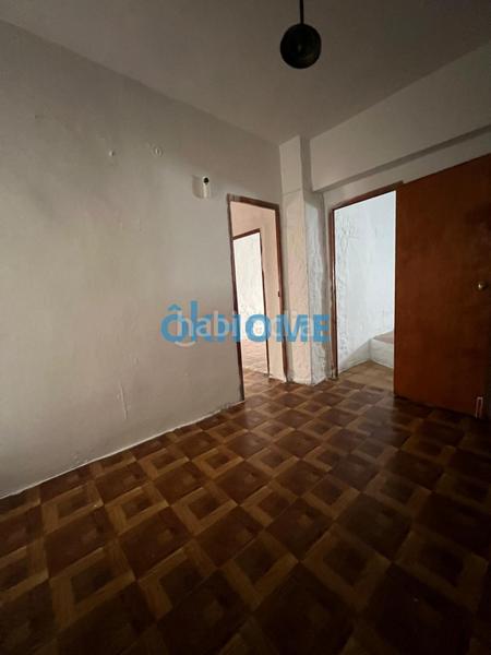Foto 17d6a91f-795e-4dbe-9317-bef9b43789ab. Casa  o en Centro-El Castillo Sagunt