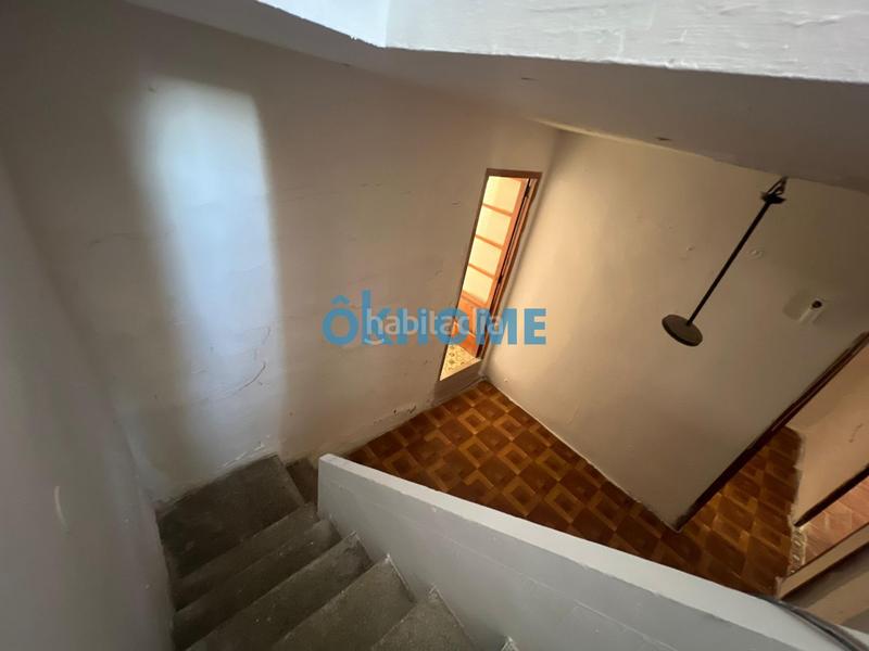 Foto 47eb00e2-570c-4522-97b3-f20c45dd7283. Casa  o en Centro-El Castillo Sagunt