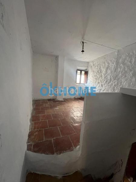 Foto 4ac3d65b-83a4-4f09-9841-34d70e74926d. Casa  o en Centro-El Castillo Sagunt