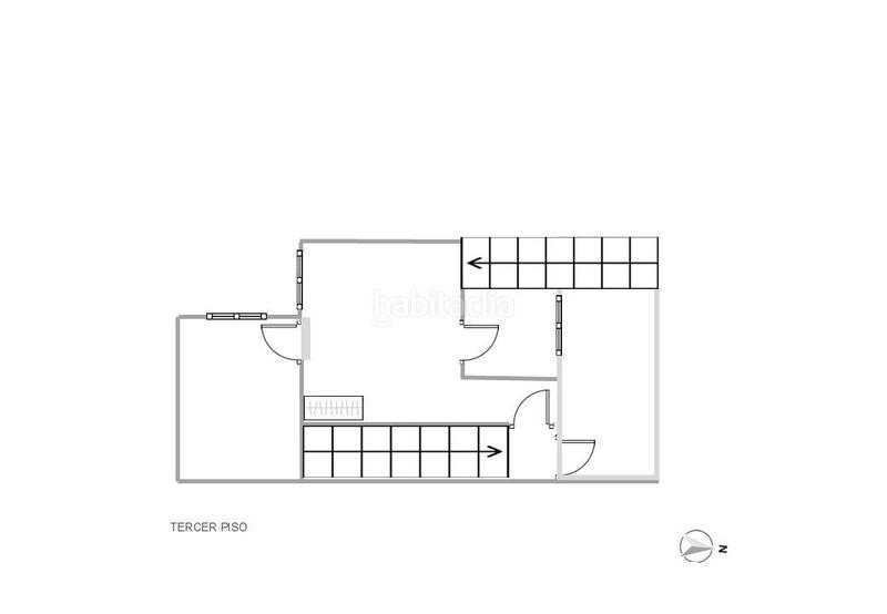 Foto 622944f9-fe6e-4dcc-9500-3b6b339bf71f. Casa  o en Centro-El Castillo Sagunt
