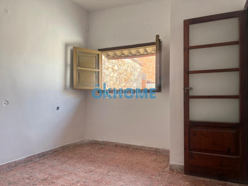 Foto 65a99635-0fd6-4e62-8c84-ceb806fd5dbc. Casa  o en Centro-El Castillo Sagunt