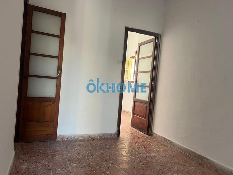 Foto 6e1cb6a4-a0c7-4b53-b272-8e687eb7888e. Casa  o en Centro-El Castillo Sagunt