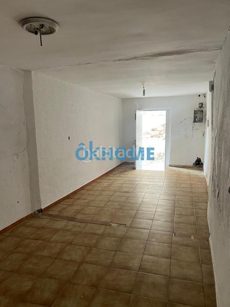 Foto 915556fd-42c3-4291-841d-b108f901e01f. Casa  o en Centro-El Castillo Sagunt