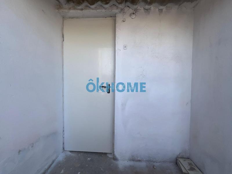 Foto a4e772db-4f49-4603-95de-d3f86f763bdf. Casa  o en Centro-El Castillo Sagunt