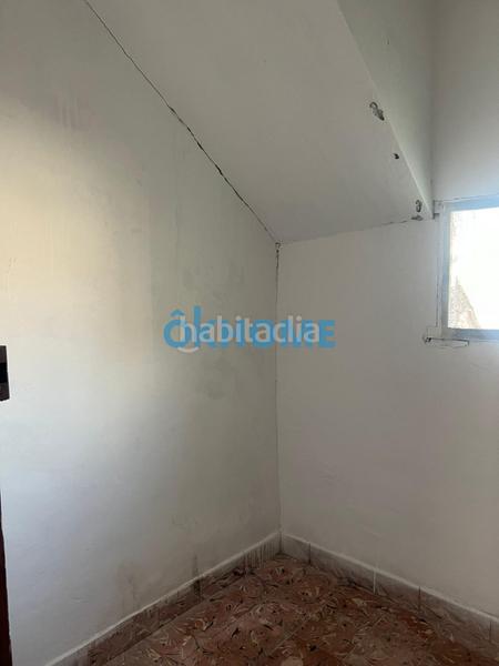 Foto b8b67814-d94c-41be-be1d-b9ba6acab697. Casa  o en Centro-El Castillo Sagunt