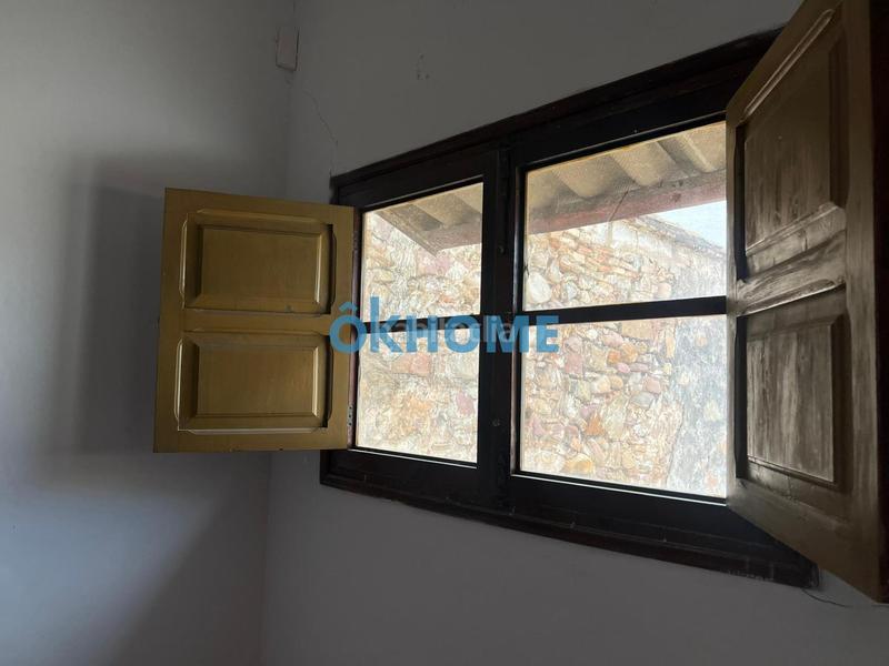 Foto b9223011-7f93-40b0-bcad-2f999dfb6fef. Casa  o en Centro-El Castillo Sagunt
