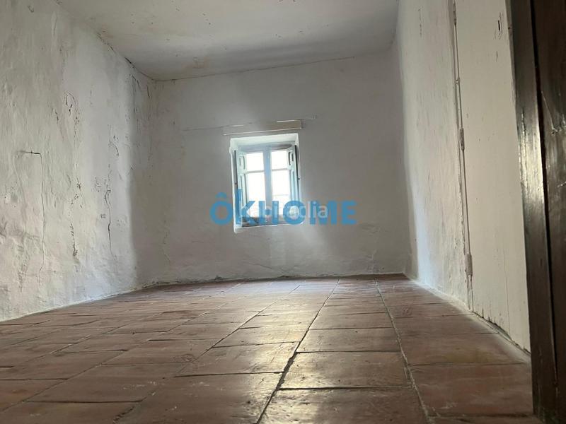 Foto ceb26e90-5f69-44c2-9ad3-d568ab7a1334. Casa  o en Centro-El Castillo Sagunt