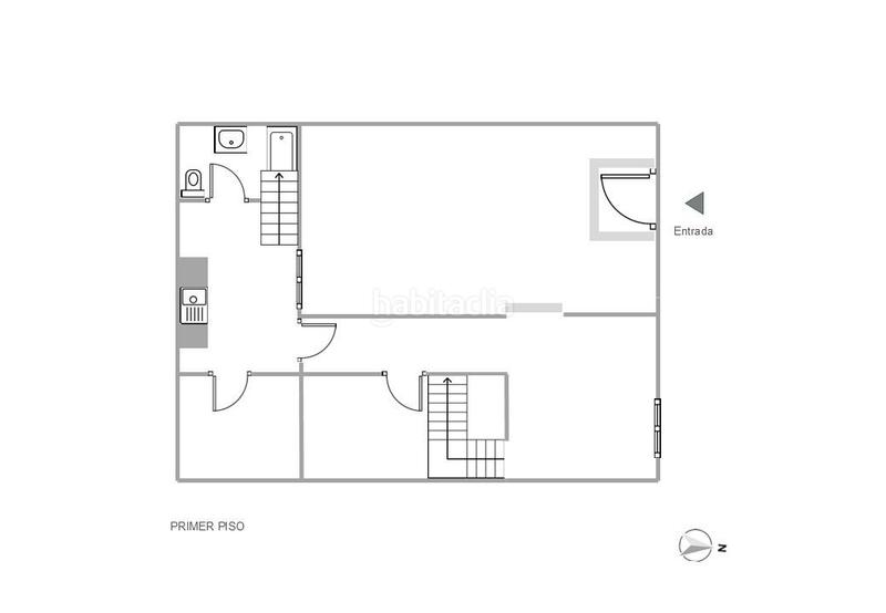 Foto d81f6f4f-a430-402a-b62b-45260636607f. Casa  o en Centro-El Castillo Sagunt