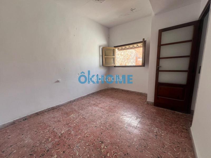 Foto ef9eeb0a-7689-408d-b945-951ffbf0fbff. Casa  o en Centro-El Castillo Sagunt