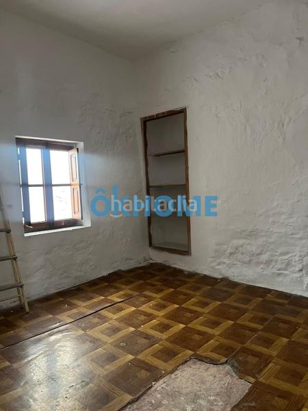 Foto efd5b7e7-d901-413d-b378-e846d6c5abf4. Casa  o en Centro-El Castillo Sagunt