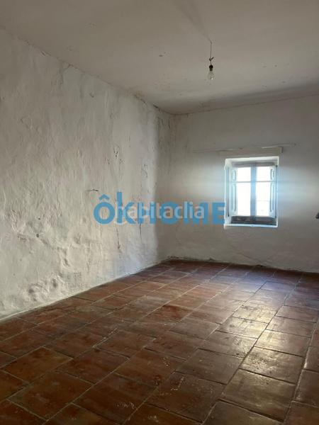 Foto f34d20bb-c9f9-4a56-909c-e2100819dc5c. Casa  o en Centro-El Castillo Sagunt