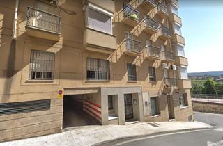 Lloguer Aparcament cotxe  Santo domingo de guzman. Plaza moto plasencia