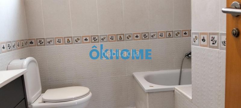 Foto 18c4e13e-413f-4c6e-b9f8-9ea4b8ee5b63. Appartamento con riscaldamento parcheggio in Puçol ciudad Puçol