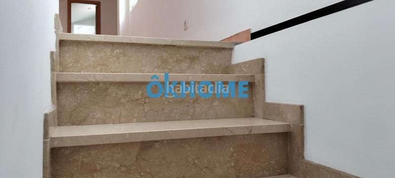 Foto 1b036010-e4da-41e3-9feb-a3807fc11fd4. Appartamento con riscaldamento parcheggio in Puçol ciudad Puçol