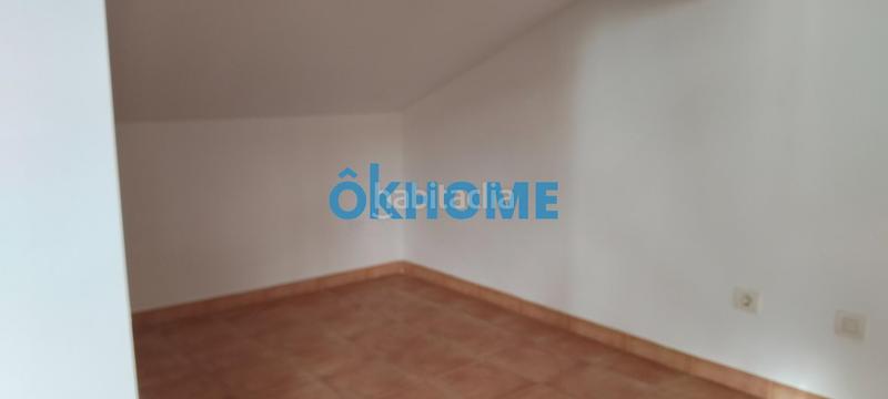 Foto 21f75b7d-a581-4b51-b93f-67057f7be4b8. Appartamento con riscaldamento parcheggio in Puçol ciudad Puçol