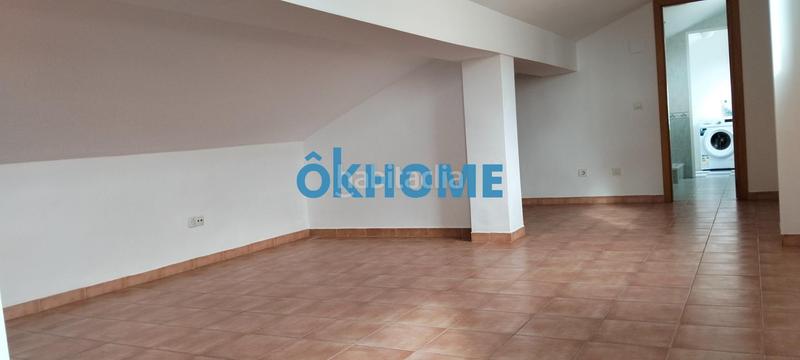 Foto 3ee31193-48ca-4400-bc61-103ec9236d9b. Appartamento con riscaldamento parcheggio in Puçol ciudad Puçol