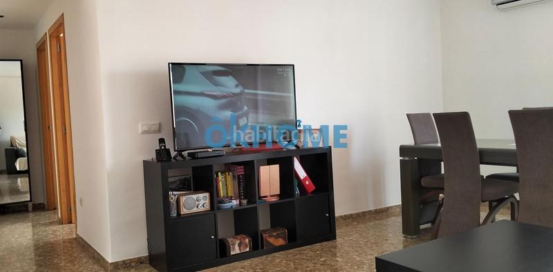 Foto 4645fcc6-ca0d-402b-969c-5345f9d905bf. Appartamento con riscaldamento parcheggio in Puçol ciudad Puçol