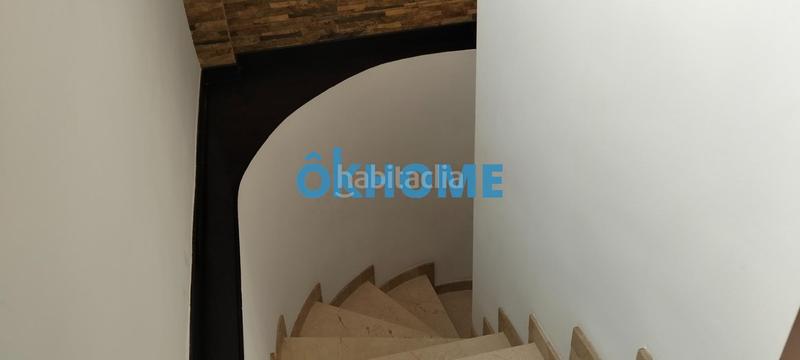 Foto 58aefa54-4390-4618-b32c-50fd44ee2e07. Appartamento con riscaldamento parcheggio in Puçol ciudad Puçol