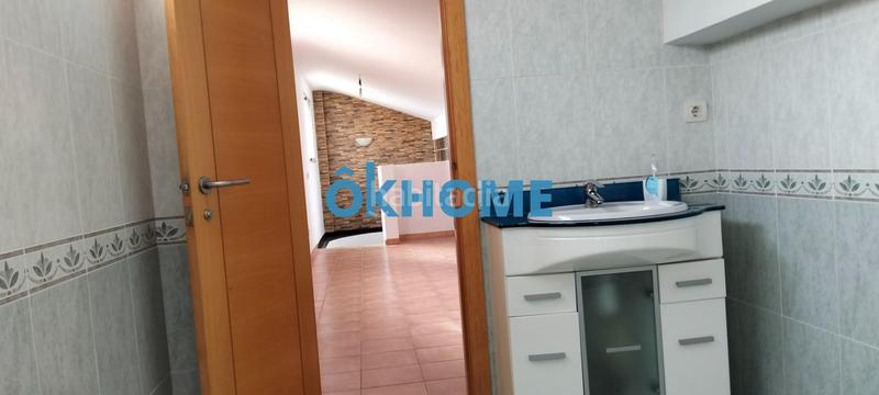 Foto 61214b63-1dc6-4f1c-a501-7f93caddada8. Appartamento con riscaldamento parcheggio in Puçol ciudad Puçol