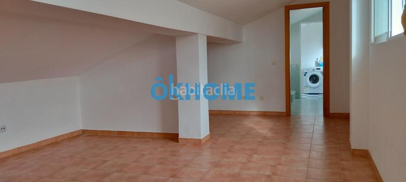 Foto 70639bf6-5522-4a06-8dbc-48bd3adb768e. Appartamento con riscaldamento parcheggio in Puçol ciudad Puçol