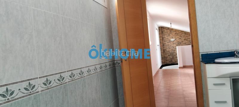 Foto 773d8ff5-28a6-4fc9-ae3d-03c9183e88a2. Appartamento con riscaldamento parcheggio in Puçol ciudad Puçol