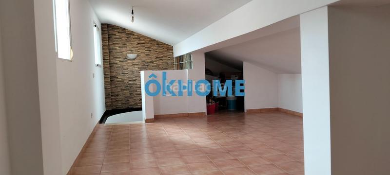 Foto 7b8bec67-b7b6-4f65-aaa8-e33a8d887a73. Appartamento con riscaldamento parcheggio in Puçol ciudad Puçol