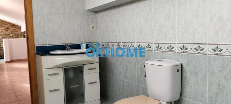 Foto 7da1123b-1fc6-47b9-b05e-ba0389e1cb6b. Appartamento con riscaldamento parcheggio in Puçol ciudad Puçol