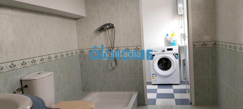 Foto 9ac59601-f412-42dc-bad5-ea304cb73ddb. Appartamento con riscaldamento parcheggio in Puçol ciudad Puçol