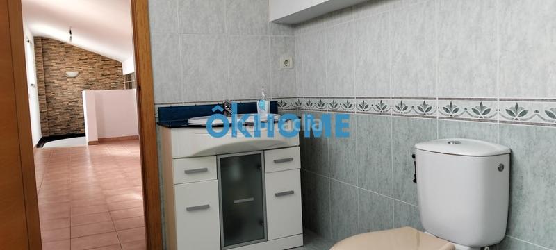 Foto 9b0ec9b9-df5c-48cd-bfb2-4ed26c5a6975. Appartamento con riscaldamento parcheggio in Puçol ciudad Puçol