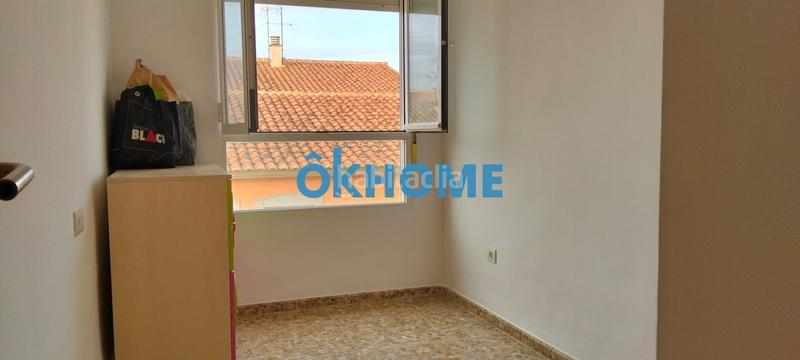 Foto 9b5b8907-225f-4035-8ec5-5c14f7309178. Appartamento con riscaldamento parcheggio in Puçol ciudad Puçol