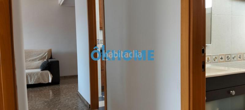 Foto aa344ca0-e367-4596-9827-34f0f4b31421. Appartamento con riscaldamento parcheggio in Puçol ciudad Puçol