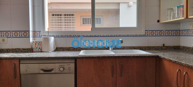 Foto b4f0072e-13b1-465c-aa48-8639b0f9f30f. Appartamento con riscaldamento parcheggio in Puçol ciudad Puçol