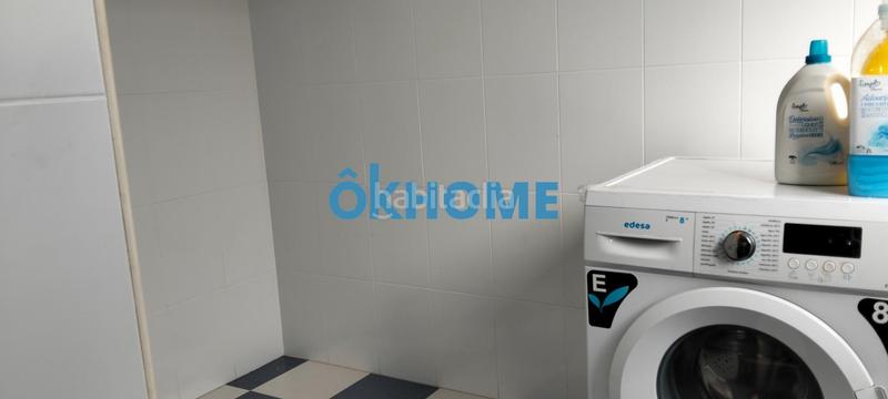 Foto bad5a330-7032-4e51-950d-da73c222b83a. Appartamento con riscaldamento parcheggio in Puçol ciudad Puçol