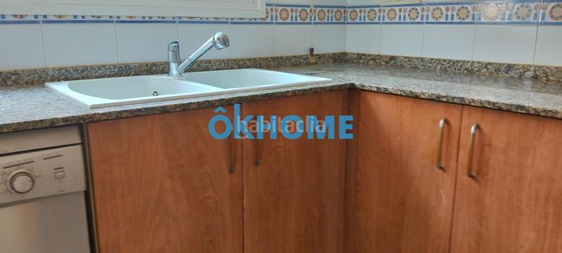 Foto d207972f-89a8-4d42-a993-40c9f4d633bc. Appartamento con riscaldamento parcheggio in Puçol ciudad Puçol