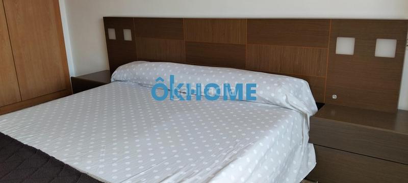 Foto da81979b-f0e6-40d8-af04-ca6cce688479. Appartamento con riscaldamento parcheggio in Puçol ciudad Puçol